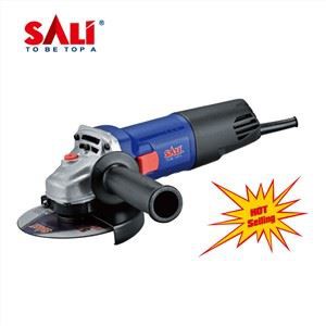5 Inch Angle Grinder