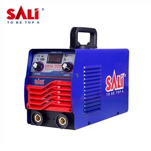 Aparat de sudura SALI MMA 300