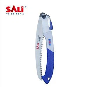 Ferăstrău de tăiat pliabil 270 mm