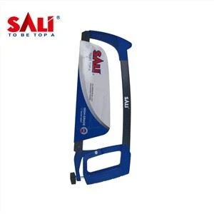 Cadru de ferăstrău din aliaj de aluminiu SALI