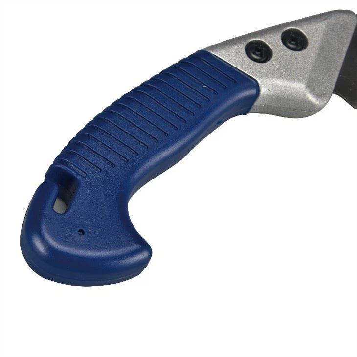 Zinc Alloy Pruning Saw