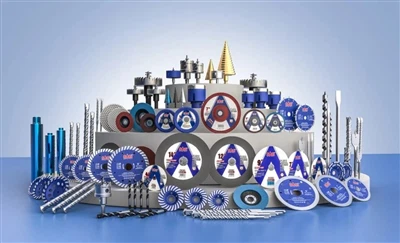 SALI atinge 1 milion de utilizatori la nivel global, alimentat de vânzările de top Amazon și anga...